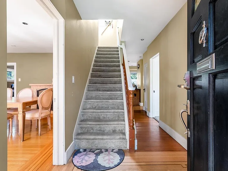 35XX W 20th Ave #MAIN HOUSE — Photo 6