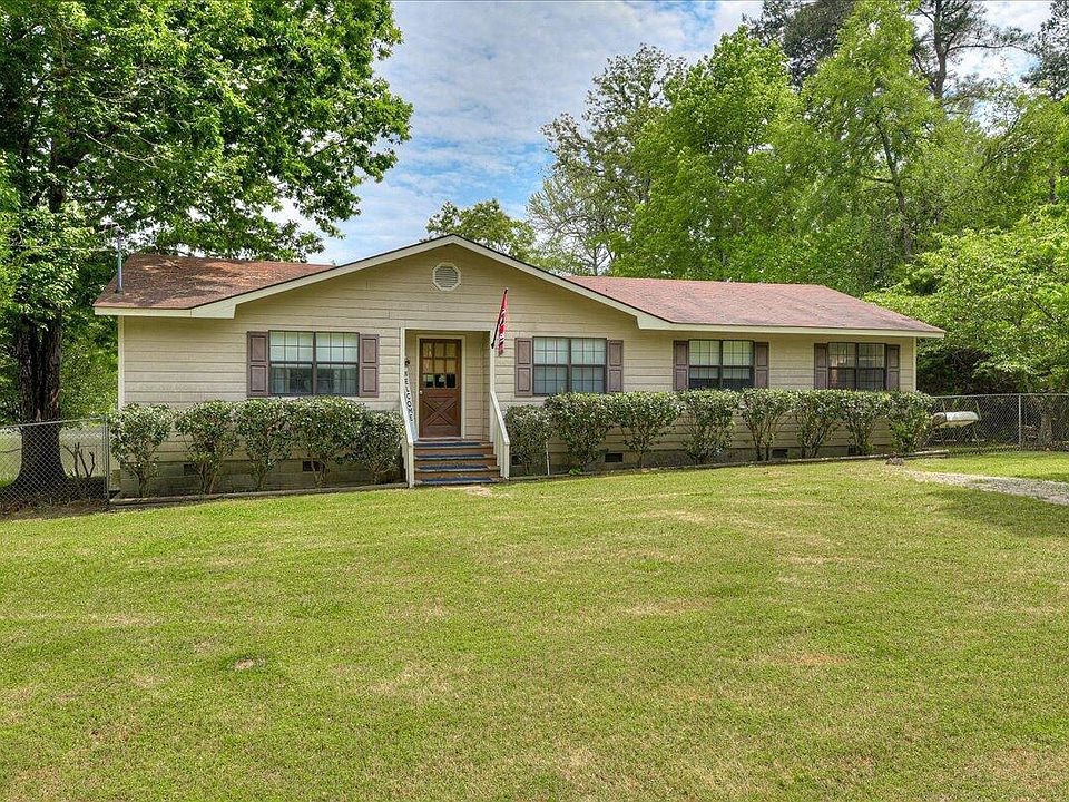 1210 Forest Lake Dr, Lincolnton, GA 30817 Zillow