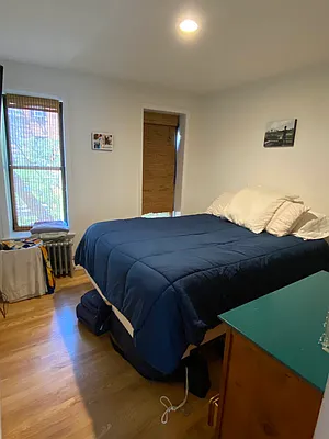 Rented by Compass | media 13