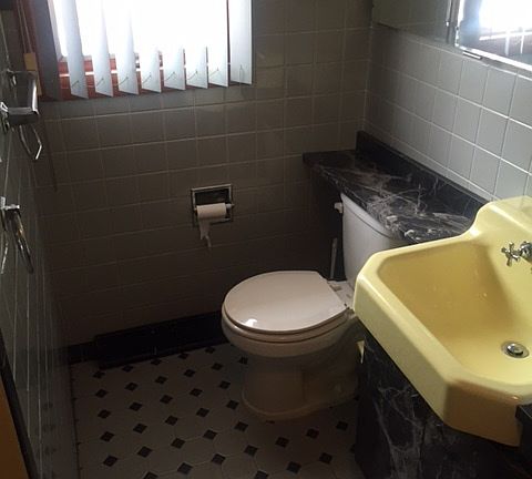 4th image of 212 Hull Ave
