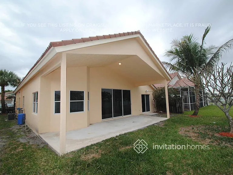 7774 Hoffy Cir — Photo 6