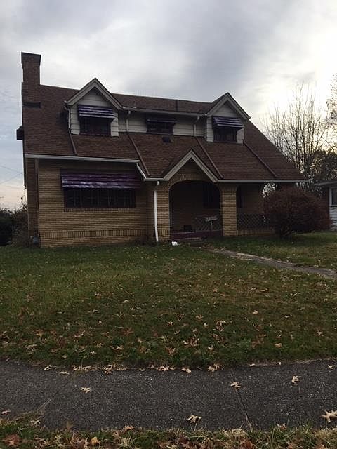 1st image of 3635 Beechwood Pl