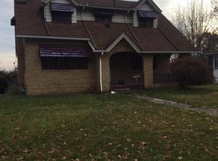 3635 Beechwood Pl, Youngstown, OH