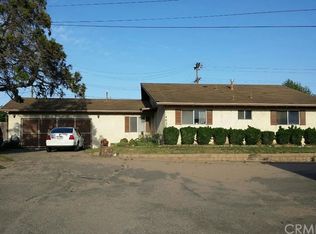 4028 Orcutt Rd, Santa Maria, CA 93455