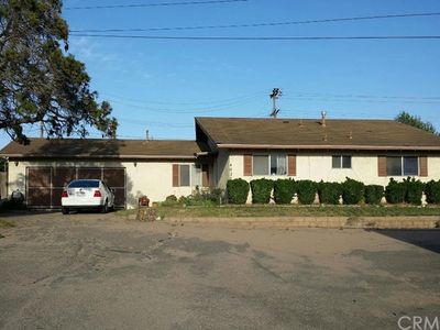 4028 Orcutt Rd, Santa Maria, CA, 93455