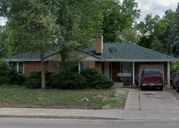 1009 W Mulberry St — Photo 10