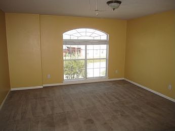 4th image of 11751 Standing Pine Ln