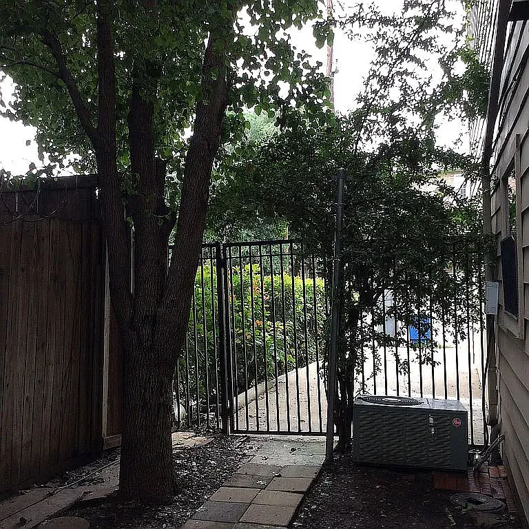 2 bed, 1.5 bath, 805 sqft, $1,600 — Photo 3