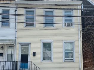 603 Lalor St, Hamilton, NJ 08611