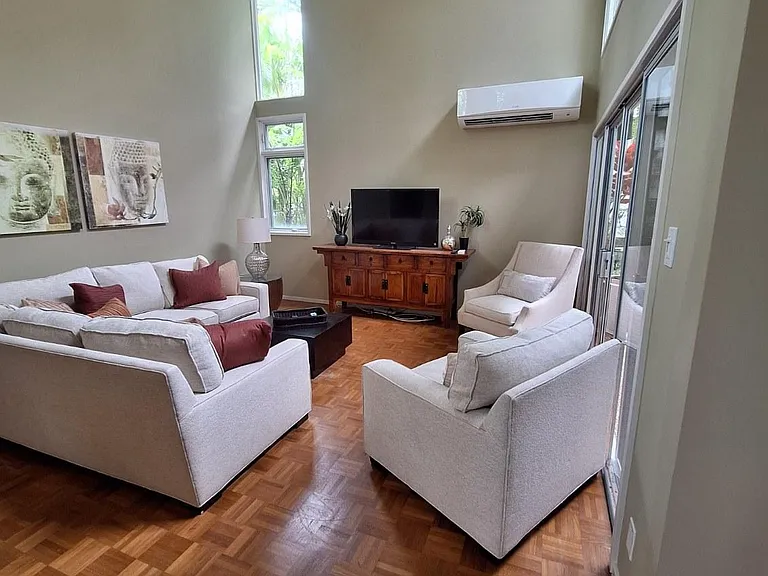 141 Mokumanu Dr — Photo 9