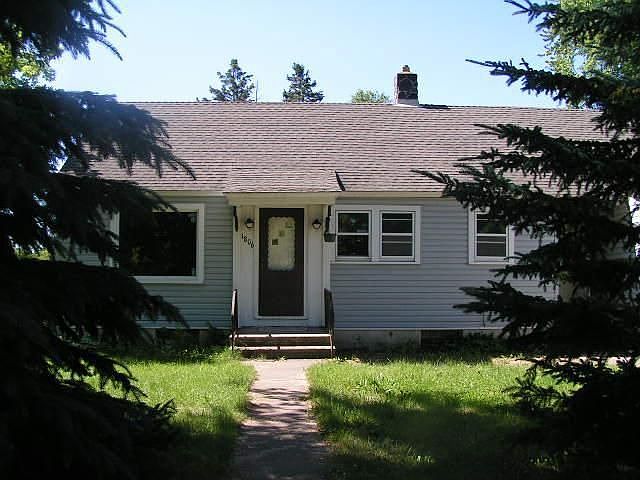 FrontView