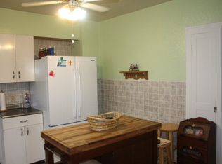 204 Main St, Schuylkill Haven, PA 17972