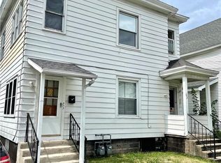 703 Pond St, Syracuse, NY 13208