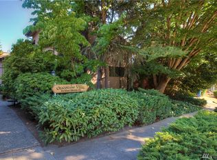 34 W Etruria St APT 5, Seattle, WA 98119