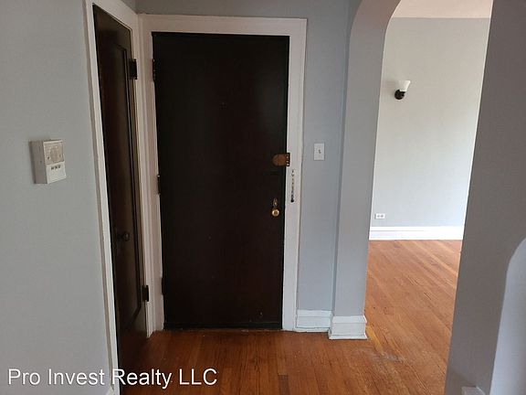 5th image of 7319-21 Ridgeland E Place 2a 1736 #73-38