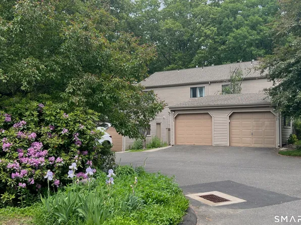 95 Farmington Chase Cres #95, Farmington, CT 06032