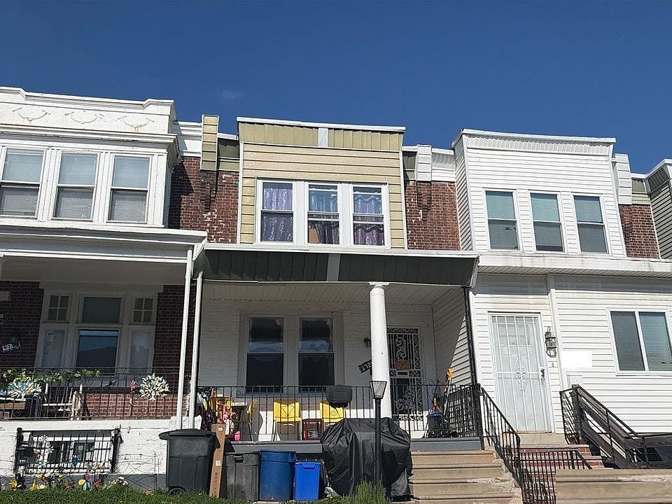 1st image of 5726 N Lambert St