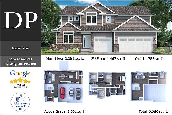 2nd image of 1501 Hackenberry Pl #Rr2s5p