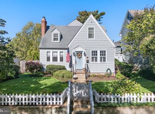 830 Chester Ave, Annapolis, MD 21403