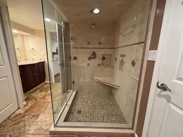 3479 Overbrook Dr — Photo 61