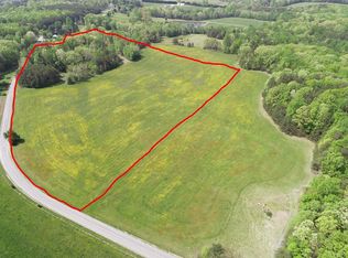 2065 Crab Orchard Rd, Huddleston, VA 24104