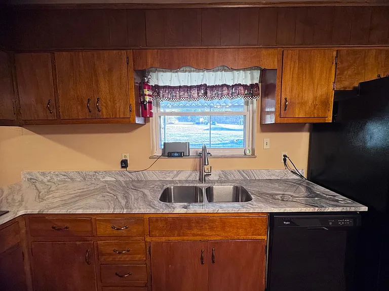 2743 Big Springs Rd — Photo 8