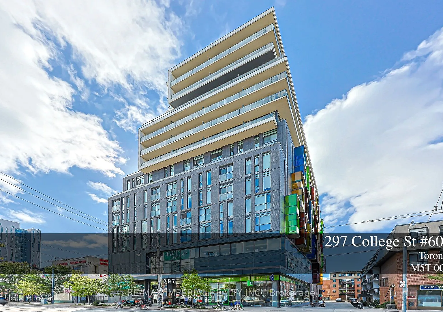 3 bed, $4,250 — Photo 1