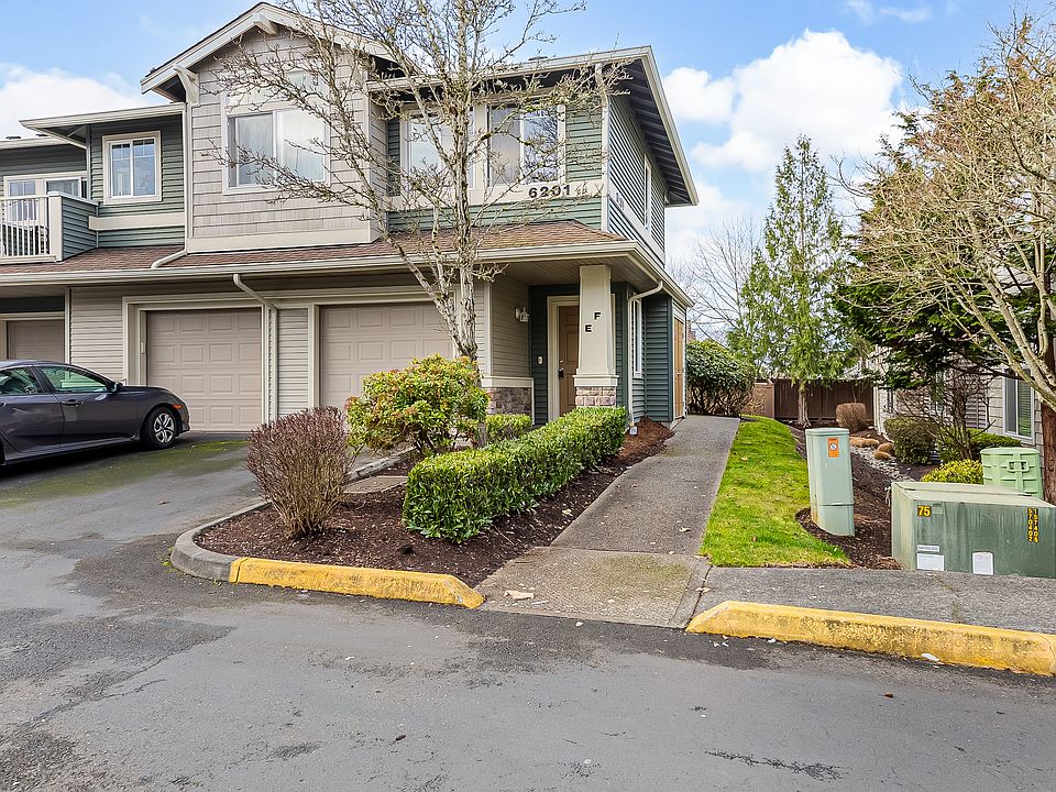 1st image of 6201 Hazel Ave SE #E