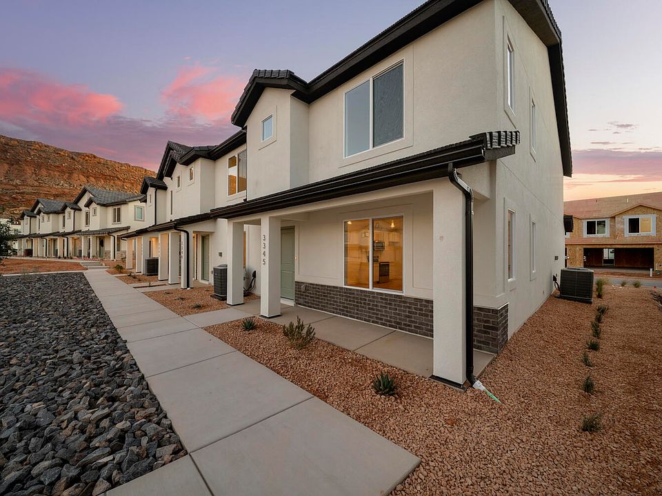 1st image of 2798 E Fireweed Ln #2414