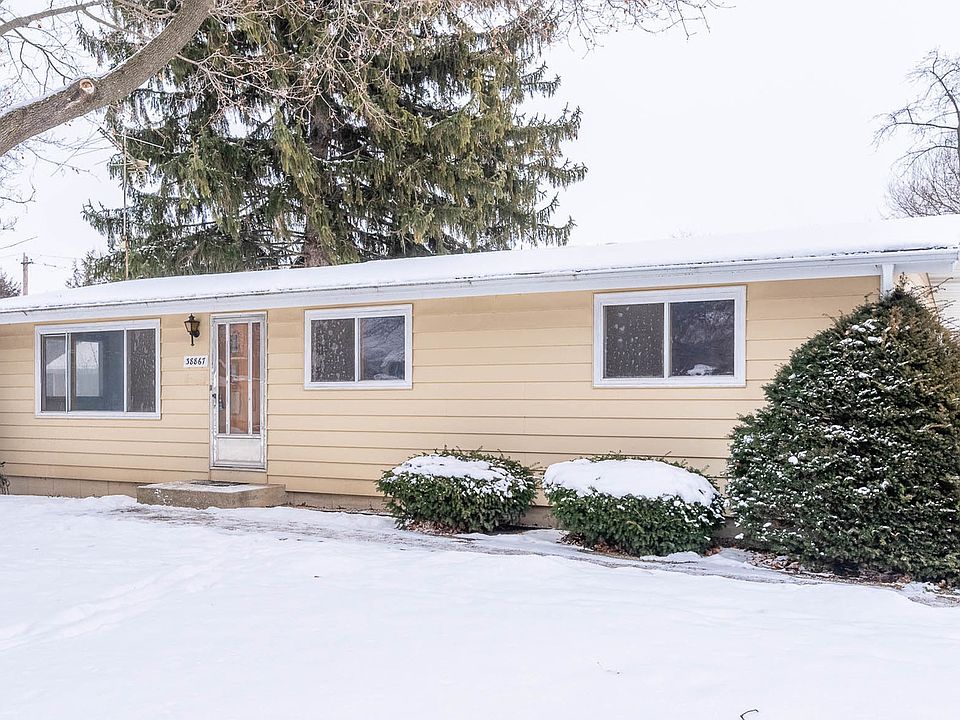 1st image of 38867 N Lakewood Ave
