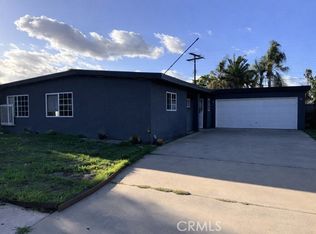 848 Via Felipe, Corona, CA 92882