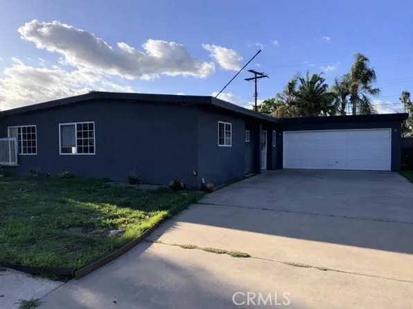 848 Via Felipe, Corona, CA 92882