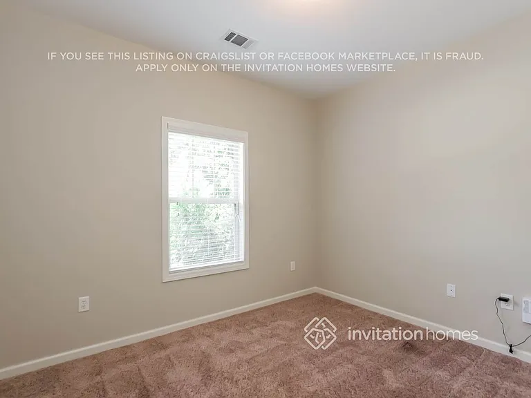 229 Meadow Point — Photo 12