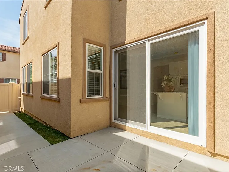 2492 Trojan Way — Photo 13