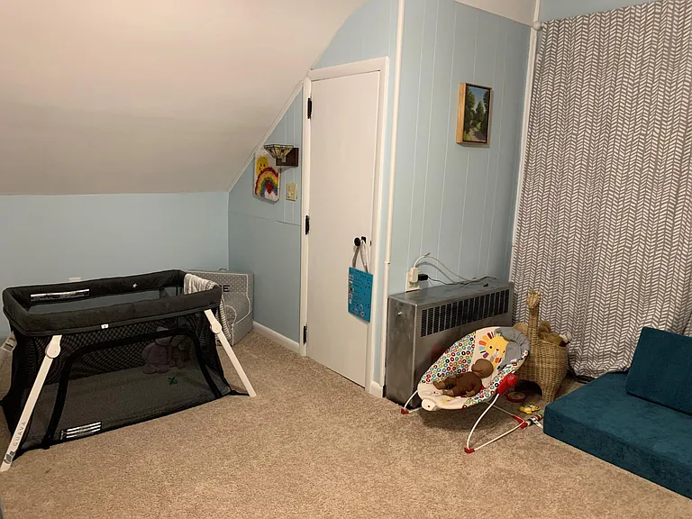20 E Abington Ave — Photo 24