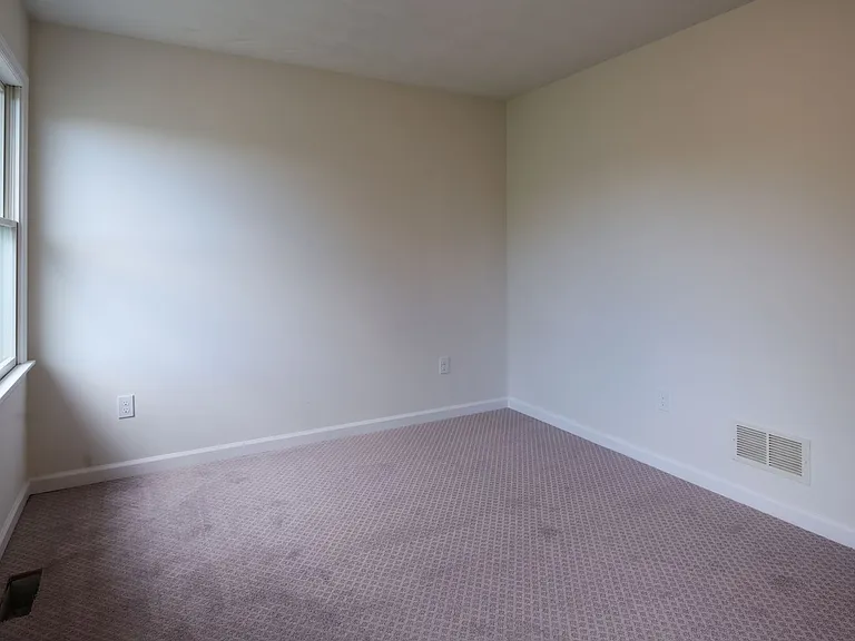 3017 Fairchild Ln — Photo 34