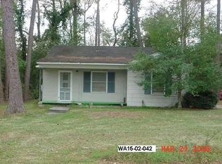 305 Avalon Pl, Waycross, GA 31501