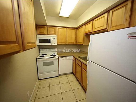 4th image of 100 S Crestline Dr APT 5