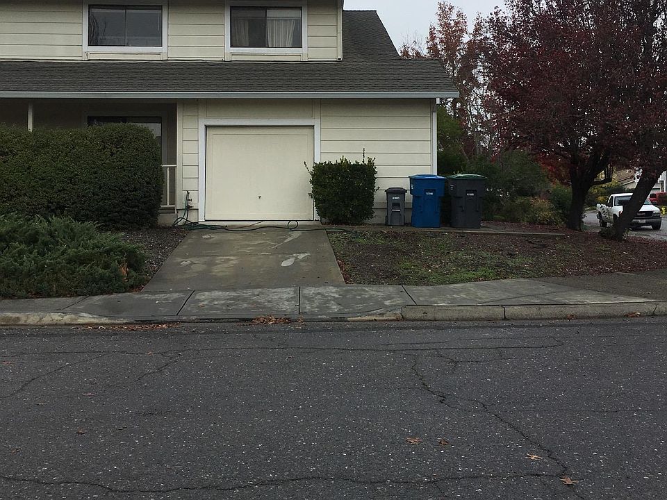 1st image of 18772 Jami Lee Ln