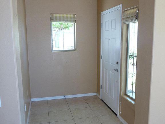 3rd image of 26529 N Babbling Brook Dr