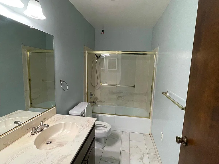 10381 Alpine Dr #A — Photo 8