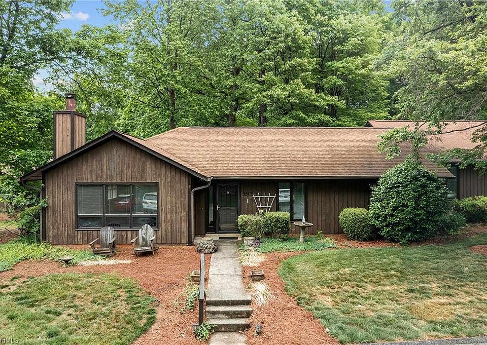 1st image of 2513 Cottage Pl