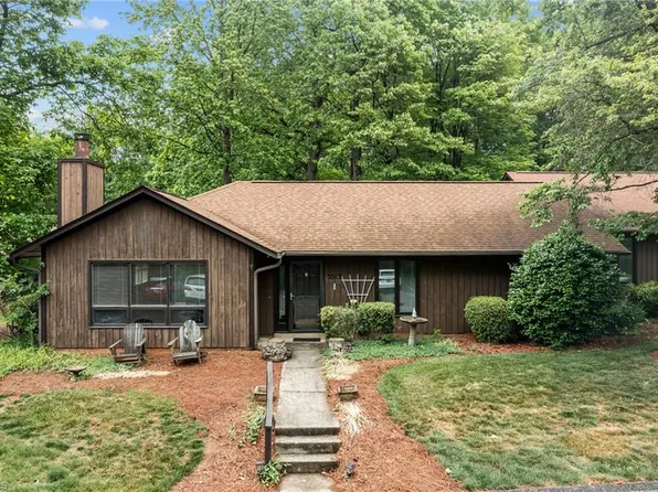 2513 Cottage Pl, Greensboro, NC 27455