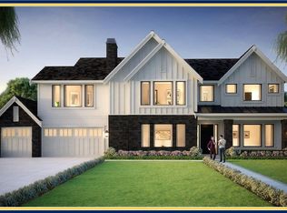 10642 SE 22nd St, Bellevue, WA 98004