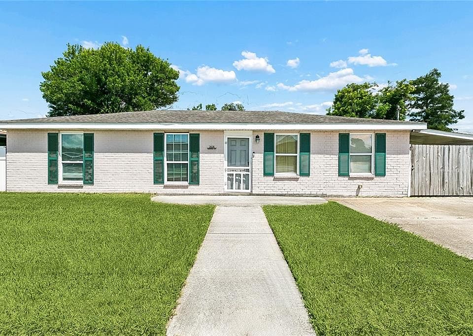 1st image of 2828 Guerra Dr