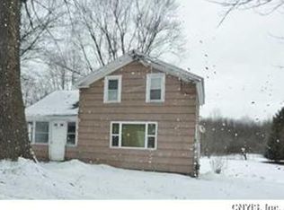 8097 Morgan Rd, Liverpool, NY 13090