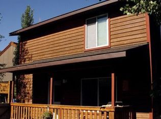 142 Redmond St, Jackson, WY 83001