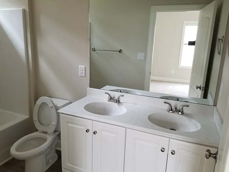 2300 Brookville Dr #A — Photo 7