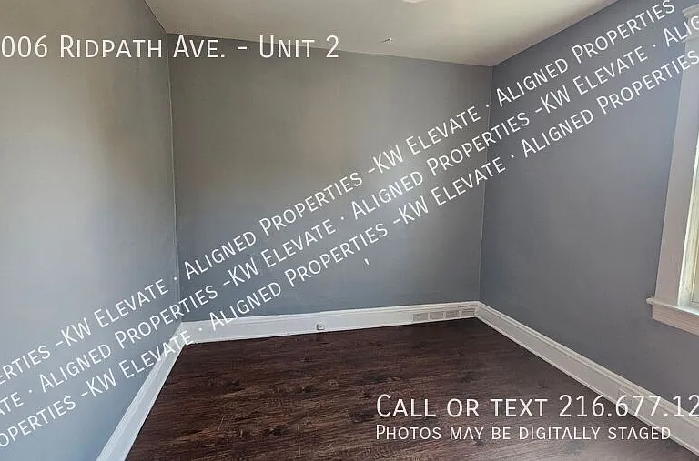 15006 Ridpath Ave #2 — Photo 6