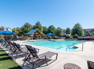 Legacy Ridge, Atlanta, GA 30349